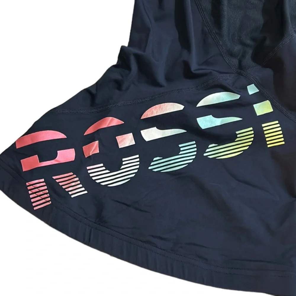 ROSSIGNOL | INFINI COMPRESSION RACE TOP - Picture 5 of 17